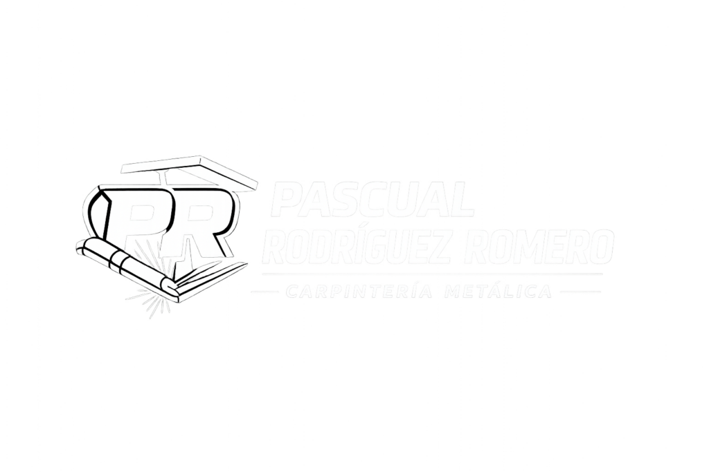 Logo pascual