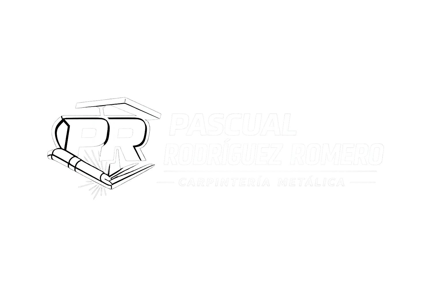 Logo pascual